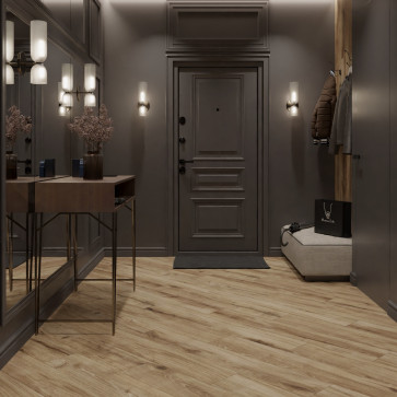 Керамогранит Primavera Old Wood Walnut 20х120 см (WD110) Керамогранит Primavera Old Wood Walnut 20х120 см (WD110)