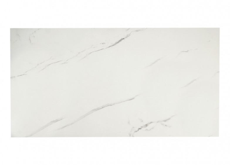 Керамогранит Primavera Takora White 60x120 см (NR213)