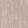 Керамогранит Primavera Forest Crema 20x80 см (WD09)
