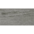 Плитка настенная Тянь-Шань Геро Дерево Серый 30x60 см (TP3669B)