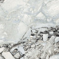 Керамогранит Primavera Stoneart Metal 60x120 см (CR216)