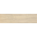 Керамогранит Primavera Solid Wood 20х120 см (WD101)