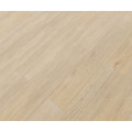 Керамогранит Primavera Solid Wood 20х120 см (WD101)