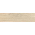Керамогранит Primavera Solid Wood 20х120 см (WD101)