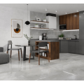 Керамогранит Primavera Vilema Grey Polished 60x60 см (PR145)