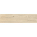 Керамогранит Primavera Solid Wood 20х120 см (WD101)