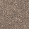 Плитка напольная Тянь-Шань Алькон Коричневый 45x45 см (TP453625D)
