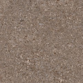 Плитка напольная Тянь-Шань Алькон Коричневый 45x45 см (TP453625D)