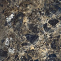 Керамогранит Primavera Roman Empro Gold 60x120 см (GR209)