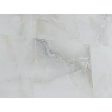 Керамогранит Primavera Latur White Carving 60х60 см (CR119) Керамогранит Primavera Latur White Carving 60х60 см (CR119)