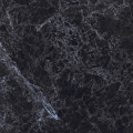 Керамогранит Primavera Black Emperador 60x60 см (GR105)