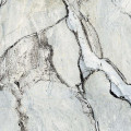 Керамогранит Primavera Stoneart Metal 60x120 см (CR216)