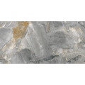 Керамогранит Primavera States Grey Matt Granula 60х120см (MG207)