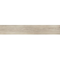 Керамогранит Primavera Forest Gold Terra 20х120 см (WD111)
