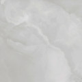 Керамогранит Primavera Vilema Grey Polished 60x60 см (PR145)