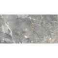 Керамогранит Primavera States Grey Matt Granula 60х120см (MG207)
