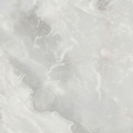 Керамогранит Primavera Abside Ice Polished 60x60 см (PR147)