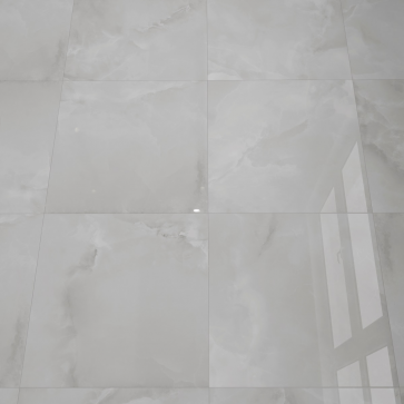 Керамогранит Primavera Vilema Grey Polished 60x60 см (PR145) Керамогранит Primavera Vilema Grey Polished 60x60 см (PR145)