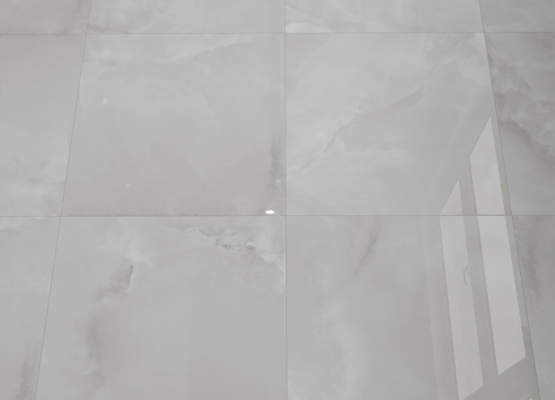 Керамогранит Primavera Vilema Grey Polished 60x60 см (PR145)