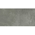 Плитка настенная Тянь-Шань Геро Темно-серый 30x60 см (TP3651BM)