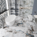 Керамогранит Primavera Tiziana Aqua 60x60 см (GR111)