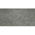 Плитка настенная Тянь-Шань Геро Темно-серый 30x60 см (TP3651BM)