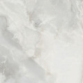 Керамогранит Primavera Abside Ice Polished 60x60 см (PR147)