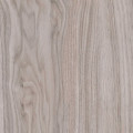 Керамогранит Primavera Forest Flax 20x80 см (WD10)