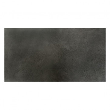 Керамогранит Primavera Nemo Dark Grey 60x120 см (NR214) Керамогранит Primavera Nemo Dark Grey 60x120 см (NR214)
