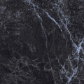 Керамогранит Primavera Black Emperador 60x60 см (GR105)