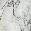 Керамогранит Primavera Stoneart Metal 60x120 см (CR216)