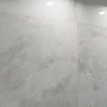 Керамогранит Primavera Abside Ice Polished 60x60 см (PR147)