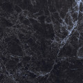 Керамогранит Primavera Black Emperador 60x60 см (GR105)
