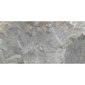 Керамогранит Primavera States Grey Matt Granula 60х120см (MG207)