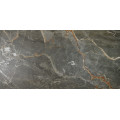 Керамогранит Primavera Hez Grey Grit Granula 60x120 см (GG206)