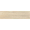 Керамогранит Primavera Solid Wood 20х120 см (WD101)