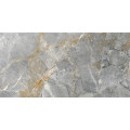 Керамогранит Primavera States Grey Matt Granula 60х120см (MG207)