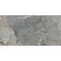 Керамогранит Primavera States Grey Matt Granula 60х120см (MG207)