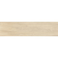 Керамогранит Primavera Solid Wood 20х120 см (WD101)