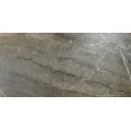 Керамогранит Primavera Hez Grey Grit Granula 60x120 см (GG206)