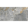 Керамогранит Primavera States Grey Matt Granula 60х120см (MG207)
