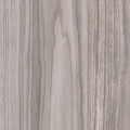 Керамогранит Primavera Forest Flax 20x80 см (WD10)