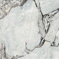 Керамогранит Primavera Stoneart Metal 60x120 см (CR216)