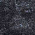 Керамогранит Primavera Black Emperador 60x60 см (GR105)