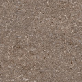Плитка напольная Тянь-Шань Алькон Коричневый 45x45 см (TP453625D)