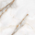 Керамогранит Primavera Chembra Onyx Ice 60x60 см (PR135)