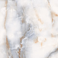 Керамогранит Primavera Rodas Light Matt 60x60 см (NR132)