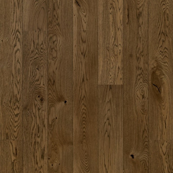 Паркетная доска Primavera 14x138x1800 мм Oak Rossi