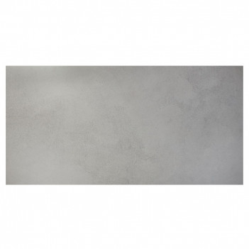 Керамогранит Primavera Elgon Light Grey 60x120 см (NR204)