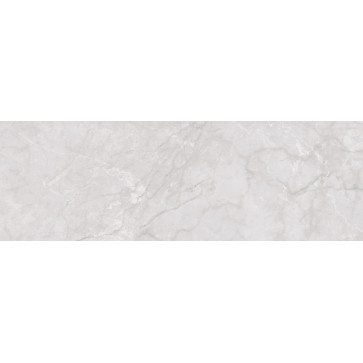 Плитка настенная Primavera Miracle Silver A 30x90 см (NG13A)